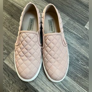 Steve Madden Loafers